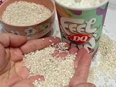 -DQ·蛋糕·冰淇淋(大宁国际商业广场店)