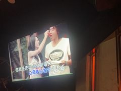 -温莎KTV(珠江路店)