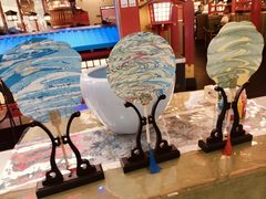 -牛New寿喜烧(中山公园龙之梦店)