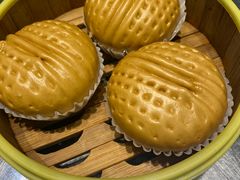 -猪腰世家·粤菜猪腰汤(江西路店)
