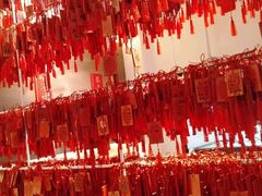 -味福记·江西小炒·南昌小吃(青山湖万达店)
