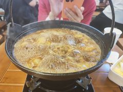-今今转转自助小火锅(天祥广场店)