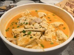 -前海沿·青岛菜(大拇指广场石老人店)