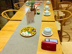 -麦子MaiMassage(打浦桥店)