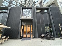 -陆声·LandSoundMusic(西溪谷店)