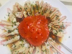 -上海富悦大酒店(松江店)
