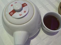 -港澳德兴火锅海鲜酒家(殷皇子店)