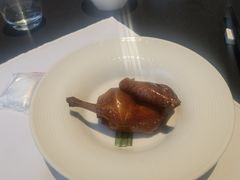 -云门锦翠(商鼎国际店)