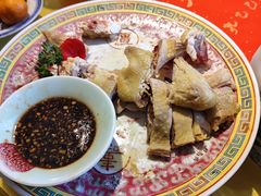 -孔乙己酒家(虹桥路店)