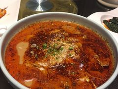-画臻楼.家宴.融合菜(锦业路店)