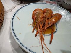 -寻宝记绍兴菜(状元店)