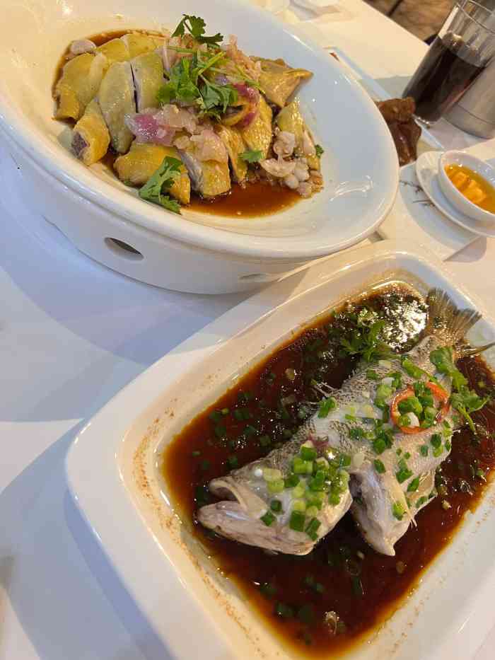 2号唐厨优托邦店