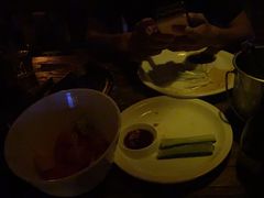 -海雾里小酒馆(观音桥店)