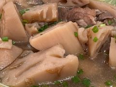 -成惠食府(赤岗店)