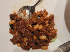 -食廬NOBLE(港汇店)