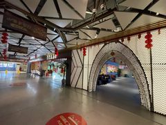 -大洋晶典(东街店)