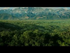 -万达影城(春树里广场店)