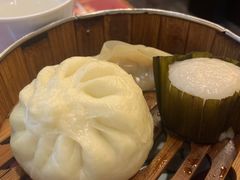 -三顾园(锦里店)