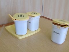 iphone_upload_pic-吉祥馄饨