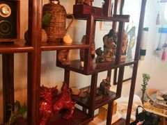 -铭洋专业采耳(田子坊店)