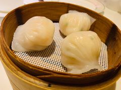 -铭家点心(秦岭路店)