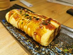 -初居食屋日式料理(万象城购物中心店)
