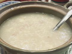 -黄记潮汕甜汤(贝底田坊店)