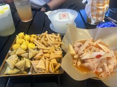 -杭桃里(万象城店)