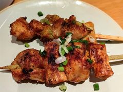 -生如夏花泰式火锅(西村黑金店)