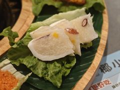 -椰小鸡·琼州糟粕醋(美兰缤纷城店)