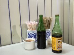-潘国仙耳光馄饨(黄家阙路店)