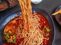 -红盔甲·小龙虾(车公庙店)