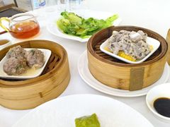 -南海迎宾馆·经典南海菜