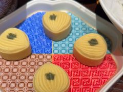 -四季京未(五羊新城店)