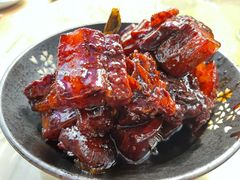 -阿林有机农庄