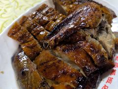 -禄源公·老莞诚饭店