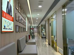 -好大夫口腔(广州店)