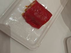 -喜宴又一村·粤菜·茶点·海鲜(壹方天地店)