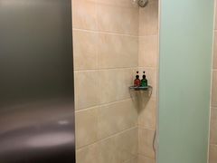 -友好大酒店