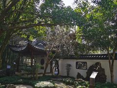 -汇龙潭