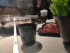 -潮发潮汕牛肉店(芳村店)