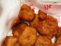 -陶记正宗德州扒鸡(科巷店)