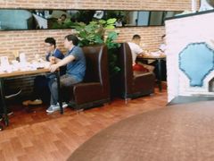 -小时候2013(瀚新店)