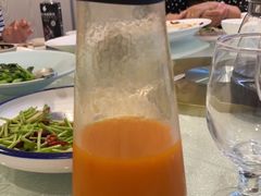 -黄鹤楼湖北特色菜(高碑店)