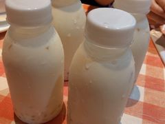 不仔客清补凉-琼大师东方烤乳猪(亚特兰蒂斯店)
