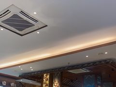 -客家汇·客家传承菜(水库店)
