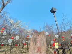 -剑门关风景区