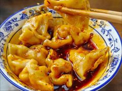 -西月城谭豆花(春熙路店)