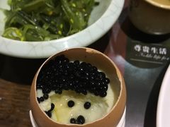 -铁板诱惑法式铁板烧(大卫城店)