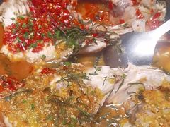 -老湘亲·品鉴湘菜(蔡塘爱琴海店)